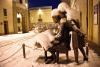 sansepolcro con la neve.jpg